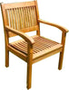 FERA---poltrona-da-giardino-large-in-legno-massiccio-di-acacia-Marrone-Milani-Home