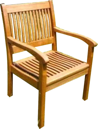FERA---poltrona-da-giardino-large-in-legno-massiccio-di-acacia-Marrone-Milani-Home