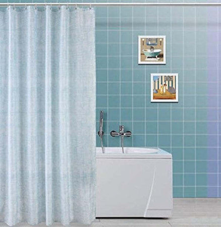 FERIDRAS---TENDA-DOCCIA-IN-POLYESTERE-200X180CM