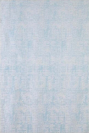 FERIDRAS-187043-Tenda-Doccia,-Poliestere,-Multicolore,-5x120x200-cm