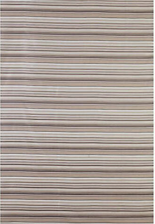 FERIDRAS-187074-Tenda-Doccia,-Poliestere,-Multicolore,-5x240x200-cm