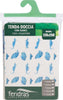 Feridras-Tenda-Doccia-Multicolore-Con-Ganci-In-Polyestere-120X200Cm
