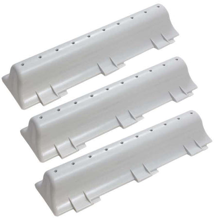 Ferma Carico Lavatrice BOSCH 480110100104