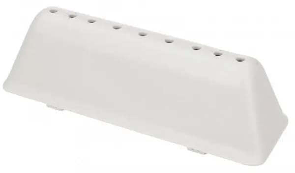 Ferma Carico Lavatrice Whirlpool 481010517566