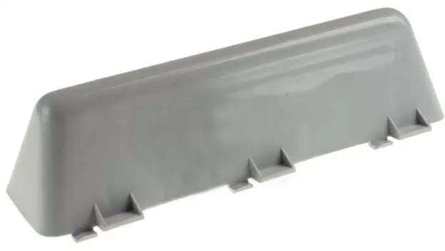 Ferma Carico Lavatrice Whirlpool 481241848605
