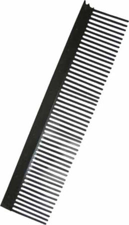 Ferma passeri in plastica flessibile per tegole e scossaline dei tetti da 50 cm Commercio Industria e Scienza/Attrezzature e forniture agricole/Disinfestazione/Protezione da animali domestici e selvativi La Zappa - Altamura, Commerciovirtuoso.it