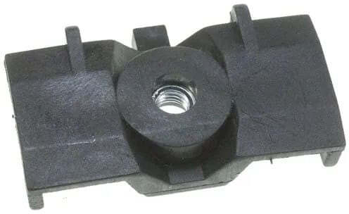 Fermo Gancio Lavastoviglie Smeg 763450167
