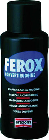 FEROX-CONVERTIRUGGINE-ml-375-Arexons