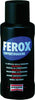 FEROX-CONVERTIRUGGINE-ml-375-Arexons