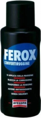 FEROX-CONVERTITORE-DI-RUGGINE-750-ml.