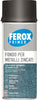 FEROX-FONDO-AGGRAPPANTE-SPRAY-polistirolo-(fondo-bianco)-Arexons