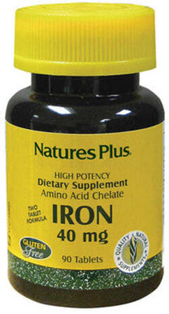 Product Image-0