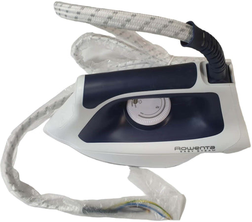 Ferro A Vapore Completo Ferro Da Stiro Rowenta Fs-9100023572