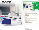 Ferro-Da-Stiro-2200-2400-Watt-1.2lt-Sistema-Stirante-A-Ricarica-Continua-Hm-3630