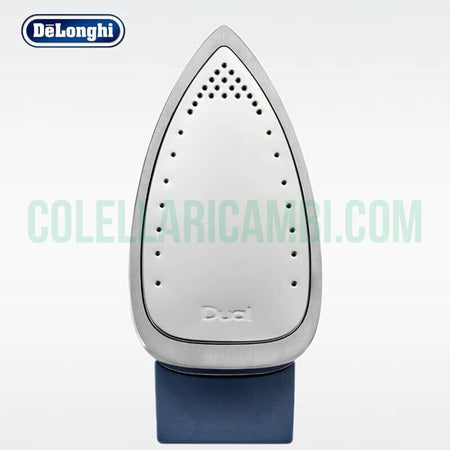 Guarnizione per tappo caldaia ferro da stiro De’Longhi 5312811051