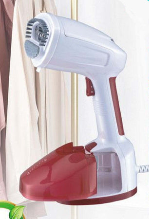 Ferro Da Stiro Verticale 1400 Watt Rimuovi Pieghe Vestiti Vapore 350ml Tx-8252 Casa e cucina/Ferri da stiro e accessori/Ferri a caldaia Trade Shop italia - Napoli, Commerciovirtuoso.it