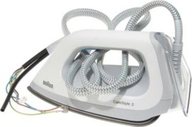 Ferro-di-Ricambio-per-CareStyle-3-IS3042