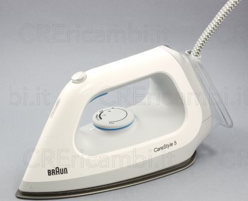 Ferro-di-ricambio-per-CareStyle-5-IS-5022