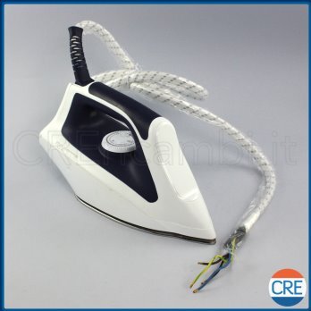 Ferro-di-Ricambio-per-EasySteam-VR7040