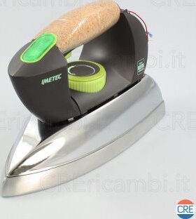 Ferro-di-Ricambio-per-Eco-Compact-E7801,-E7802,-E7803,-ZeroCalc-PS1-E7804