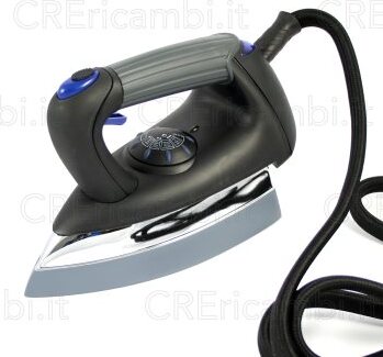 Ferro-di-Ricambio-per-Genius-2000