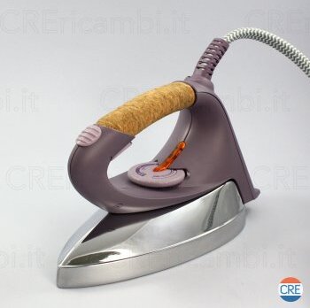 Ferro-di-ricambio-per-PRO1645