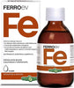 Ferro-Ev-Fluido-250-ml-Erba-Vita-Integratore
