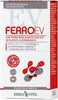 Ferro-Ev-Retard-30-cpr-Erba-Vita-Integratore
