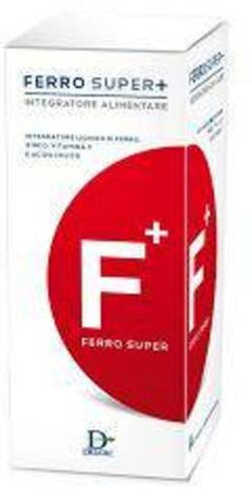Product Image-0