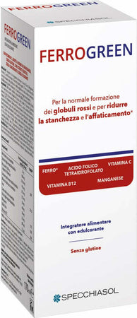 Ferrogreen-integratore-alimentare-170-ml-Specchiasol