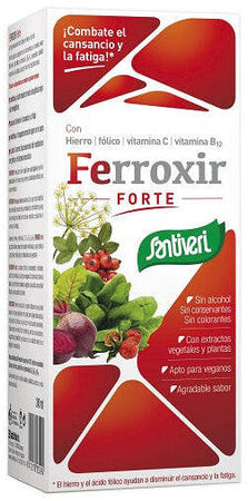 Product Image-0