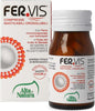 Fervis-20-compresse-tonde-16-mm-da-1,6g-integratore-alimentare-Alta-Natura