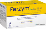 Ferzym-Bambini-integratore-alimentare-10-flaconcini-Specchiasol