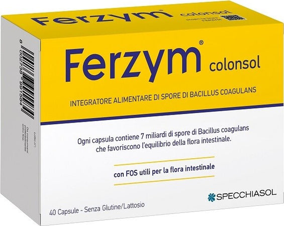 Ferzym-Colonsol-integratore-alimentare-40-capsule-Specchiasol
