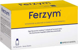 Ferzym-integratore-alimentare-10-flaconcini-Specchiasol