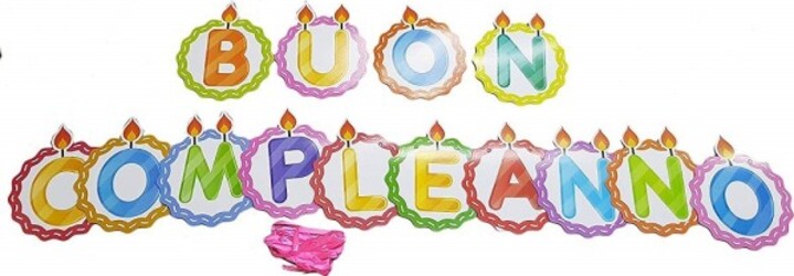 Festone-Scritta-Buon-Compleanno-Tonde-Candela-Colorate-3mt-Carta-Compleanni-Party