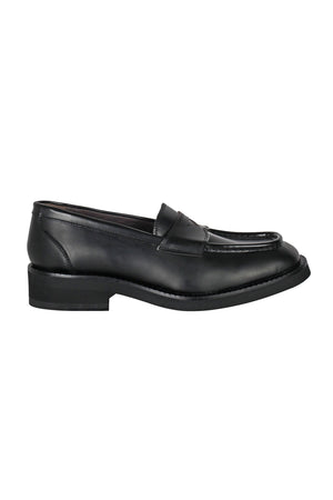 SEBOY'S Seboy's - Mocassini - 440876 - Nero da donna