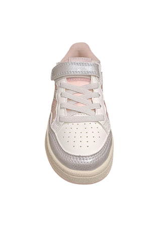 Scarpe sneakers Bambine e ragazze Victoria SMASH