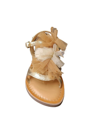 Scarpe sandalo Bambine e ragazze GIOSEPPO TECATE