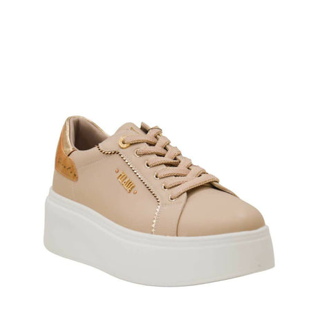 ALVIERO MARTINI 1 CLASSE DONNA SNEAKERS