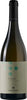 Fiano-Mandrarossa