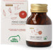 Product Image-0