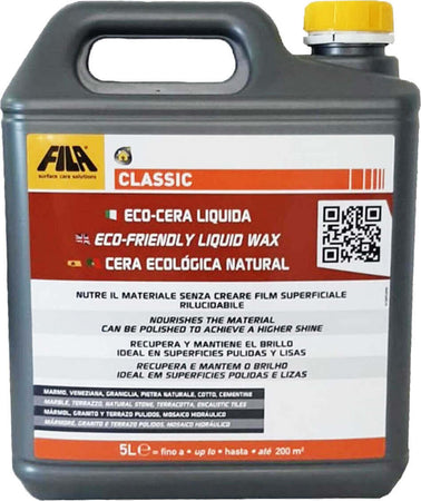 FILA-CLASSIC-LT.5-eco-Cera-liquida-protettiva