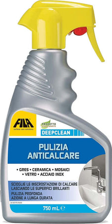 FILA-DEPCLEAN-ML.750-detergente-anticalcare-pronto-all'uso