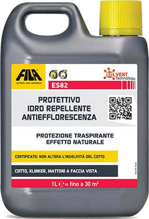 FILA-ES82-LT.1-protettivo-idrorepellente-antiefflorescenza-base-solvente