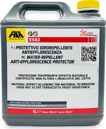 FILA-ES82-LT.5-protettivo-idrorepellente-antiefflorescenza-base-solvente