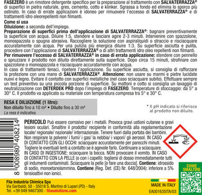 FILA-FASE-ZERO-LT.1-rimotore-preparatore-concentrato