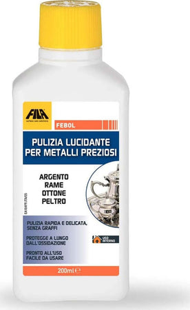 FILA-FEBOL-ML.200-polish-lucidante