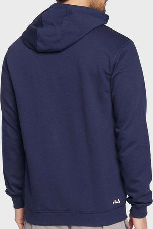 Fila Felpa Cappuccio Unisex Fau0068 Barumini 50001 Blu Ai24 Moda/Uomo/Abbigliamento/Felpe/Felpe con cappuccio Kanal 32 - Santa Maria di Licodia, Commerciovirtuoso.it