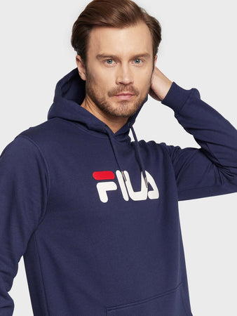 Fila Felpa Cappuccio Unisex Fau0068 Barumini 50001 Blu Ai24 Moda/Uomo/Abbigliamento/Felpe/Felpe con cappuccio Kanal 32 - Santa Maria di Licodia, Commerciovirtuoso.it